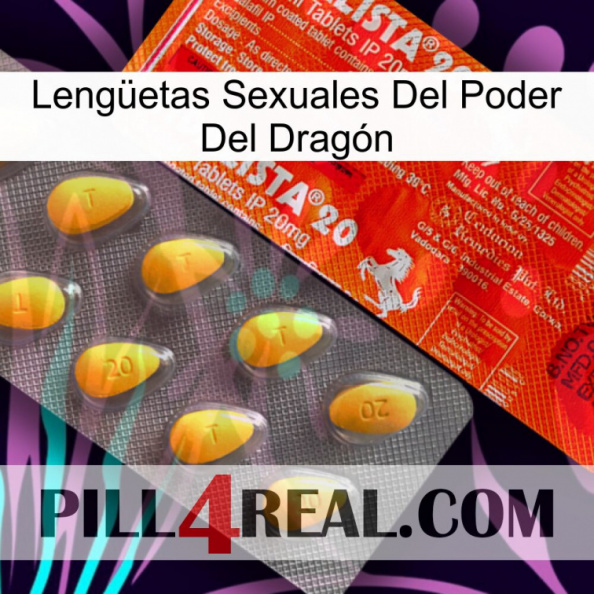 Lengüetas Sexuales Del Poder Del Dragón new01.jpg